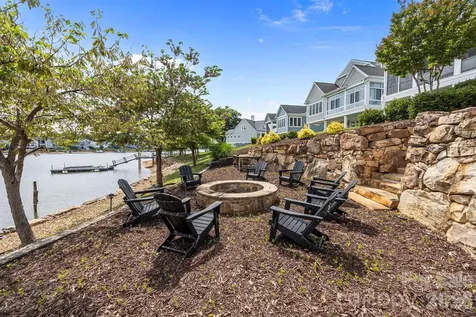 122 Sisters Cove Court Mooresville NC 28117