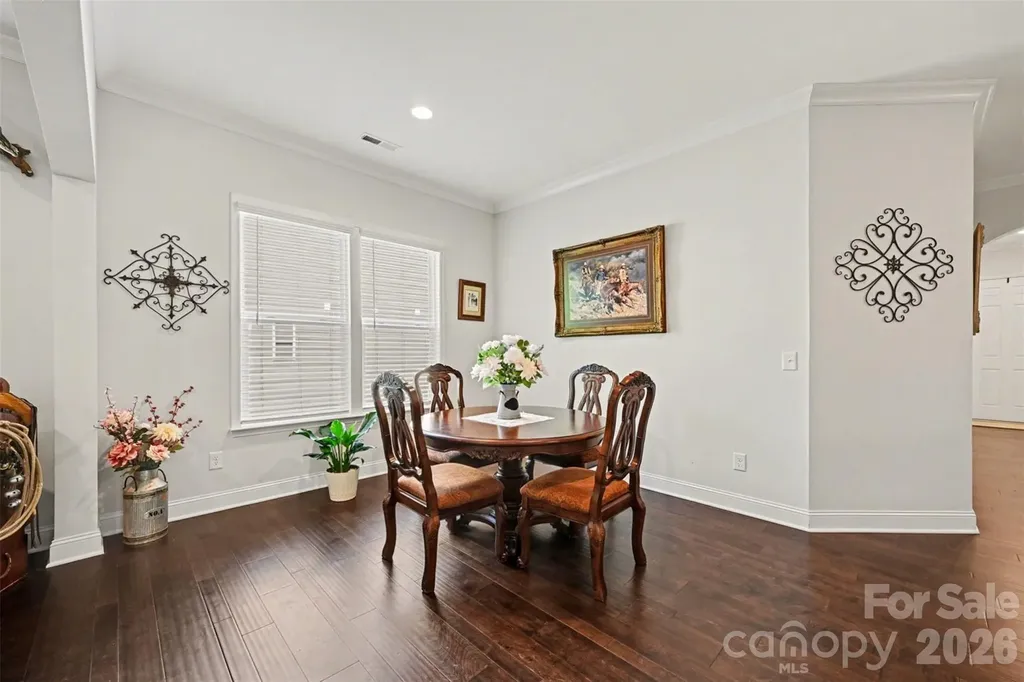 1033 Moonlight Mist Road Belmont NC 28012