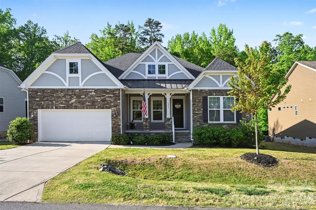1033 Moonlight Mist Road Belmont NC 28012