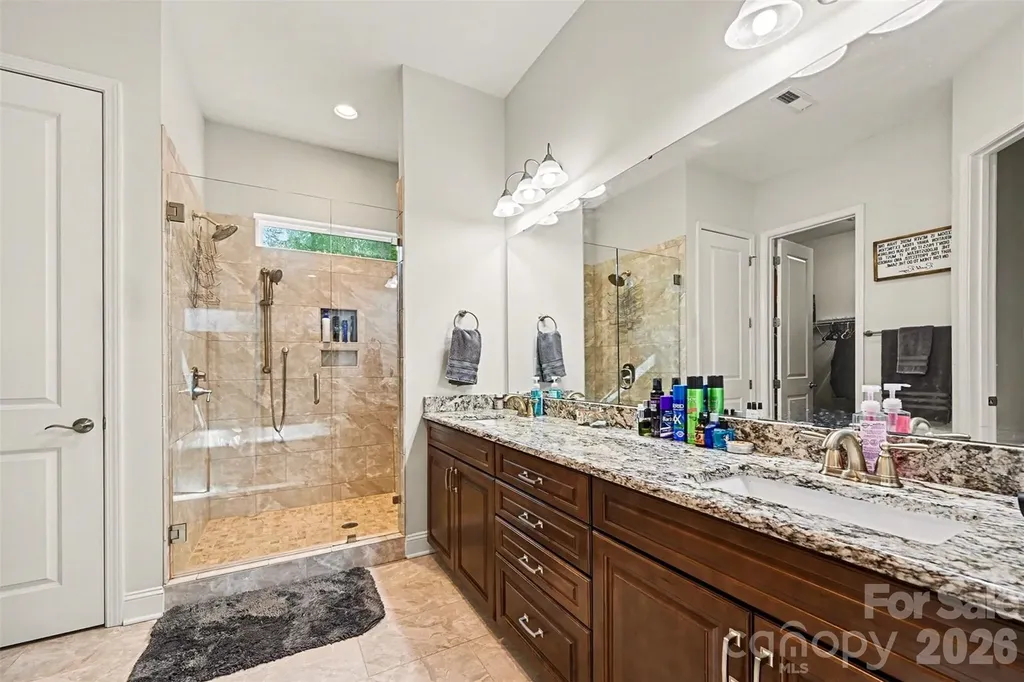 1033 Moonlight Mist Road Belmont NC 28012