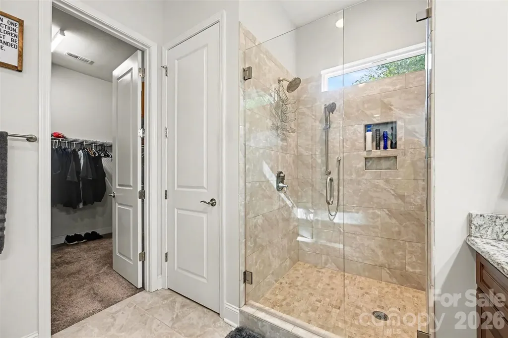 1033 Moonlight Mist Road Belmont NC 28012