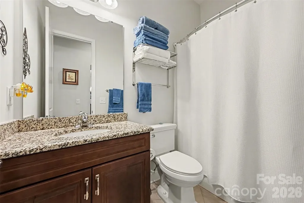 1033 Moonlight Mist Road Belmont NC 28012