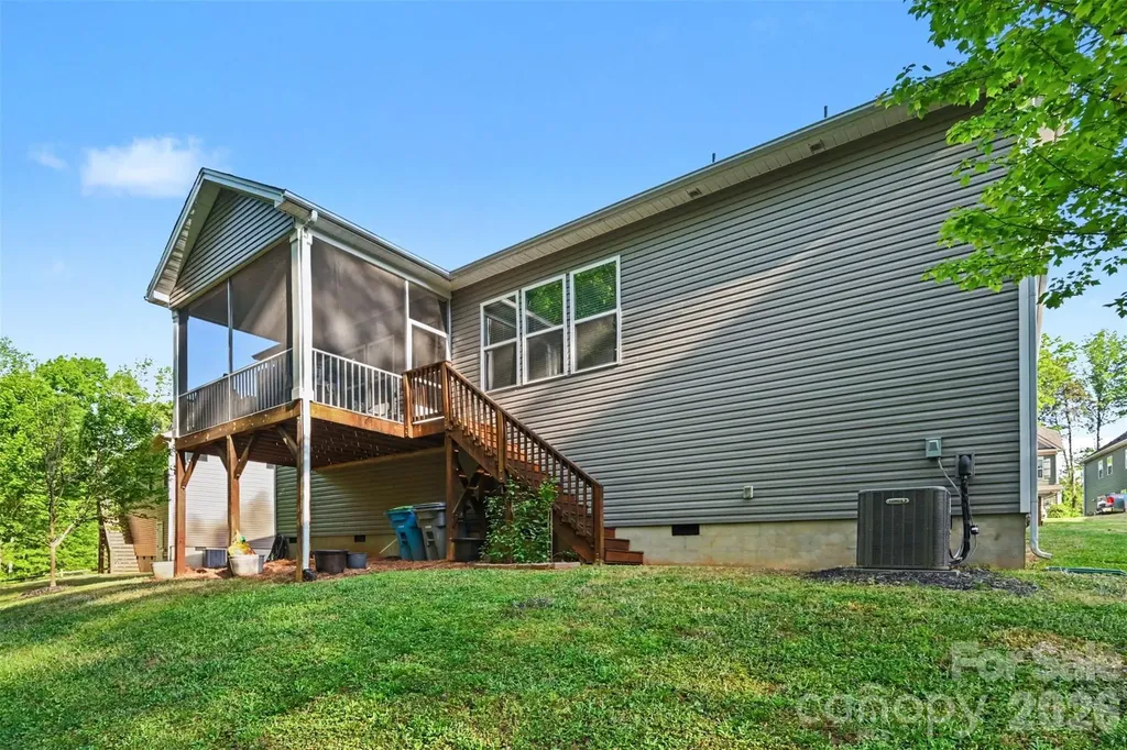 1033 Moonlight Mist Road Belmont NC 28012