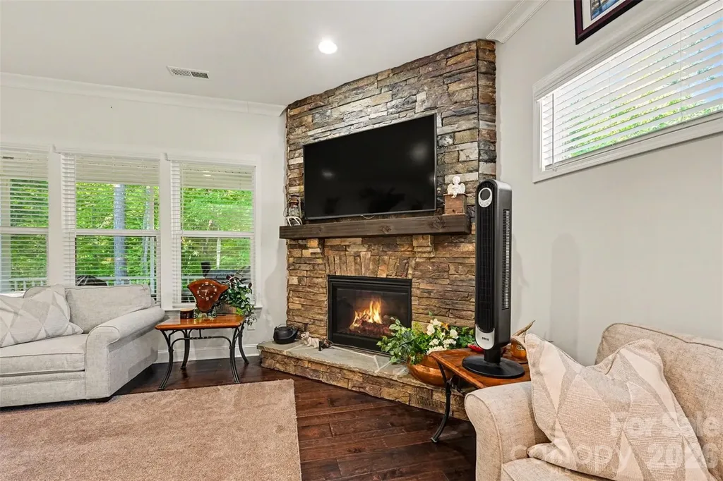 1033 Moonlight Mist Road Belmont NC 28012