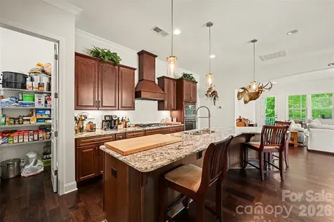 1033 Moonlight Mist Road Belmont NC 28012