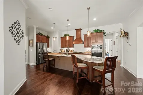 1033 Moonlight Mist Road Belmont NC 28012