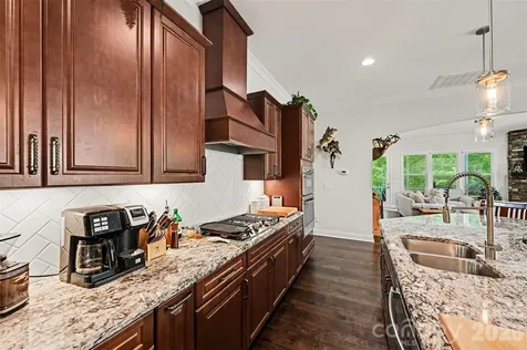 1033 Moonlight Mist Road Belmont NC 28012