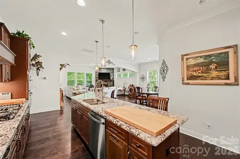 1033 Moonlight Mist Road Belmont NC 28012