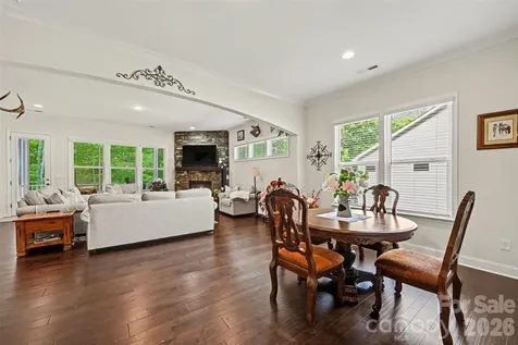1033 Moonlight Mist Road Belmont NC 28012