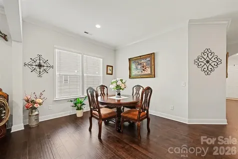 1033 Moonlight Mist Road Belmont NC 28012