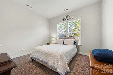 1033 Moonlight Mist Road Belmont NC 28012