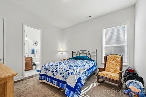 1033 Moonlight Mist Road Belmont NC 28012
