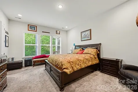 1033 Moonlight Mist Road Belmont NC 28012