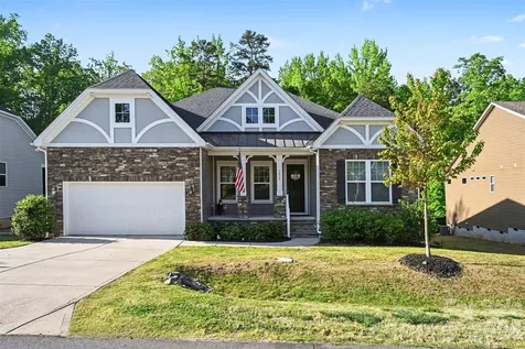1033 Moonlight Mist Road Belmont NC 28012