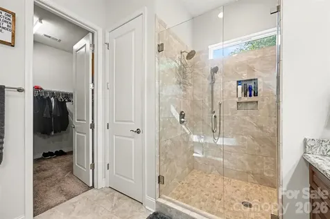 1033 Moonlight Mist Road Belmont NC 28012