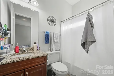 1033 Moonlight Mist Road Belmont NC 28012