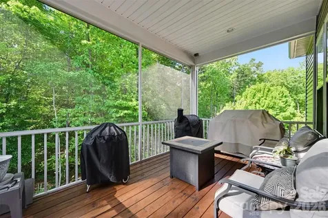 1033 Moonlight Mist Road Belmont NC 28012