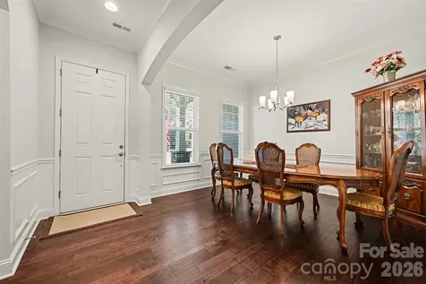 1033 Moonlight Mist Road Belmont NC 28012