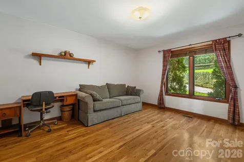 144 Hilltop Road Black Mountain NC 28711