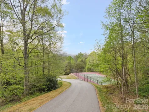 25 View Ridge Parkway Leicester NC 28748