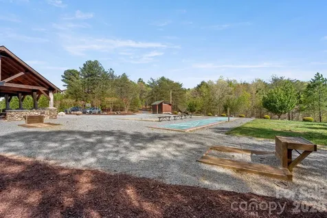 25 Briar Ridge Lane Nebo NC 28761