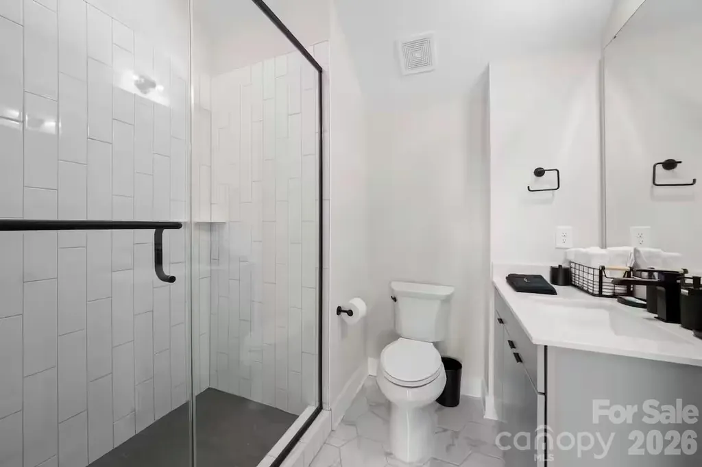 223 Freeland Lane Charlotte NC 28217