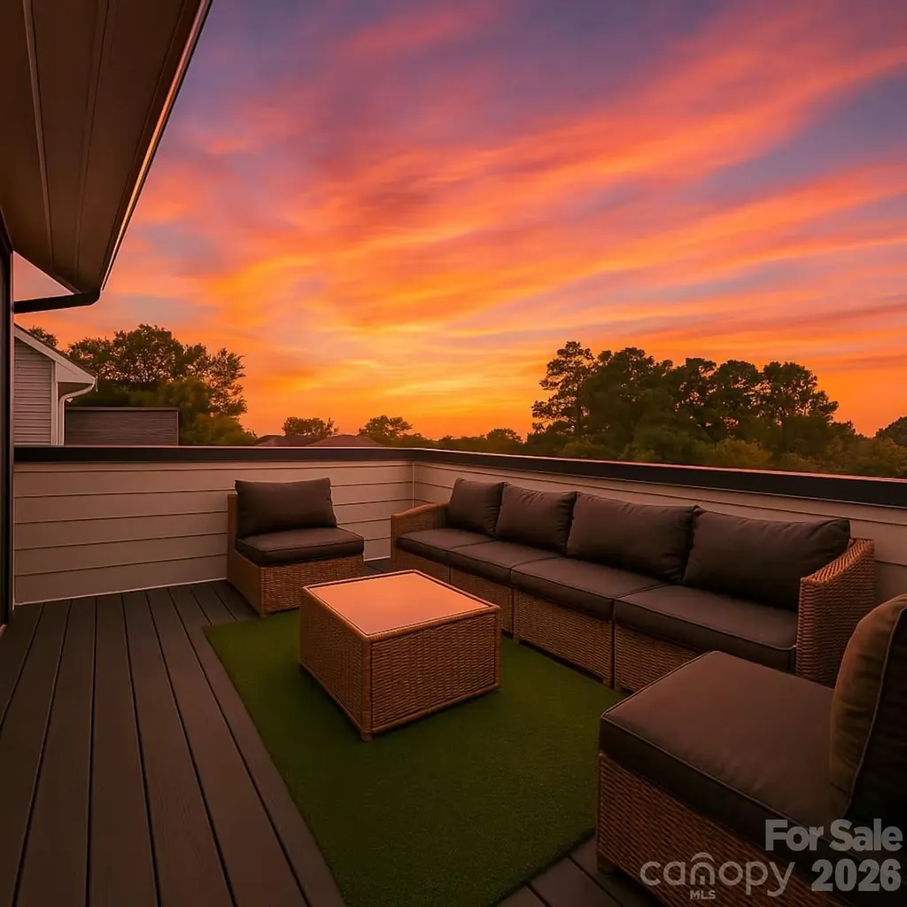 223 Freeland Lane Charlotte NC 28217