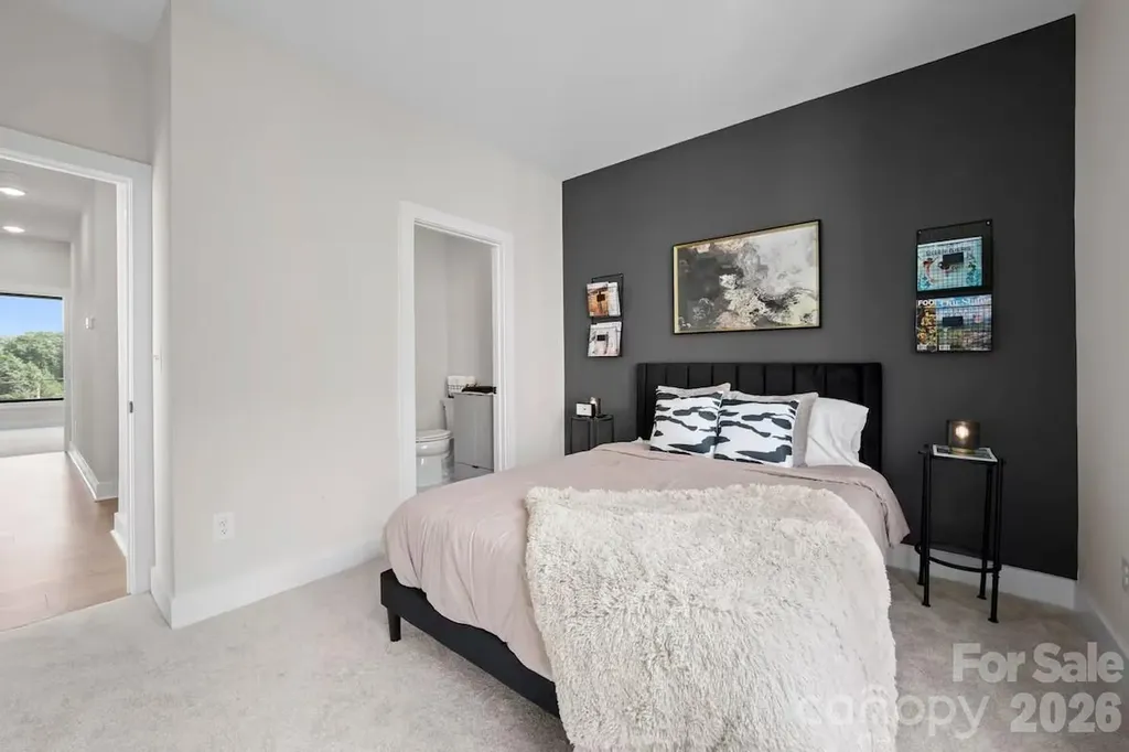223 Freeland Lane Charlotte NC 28217