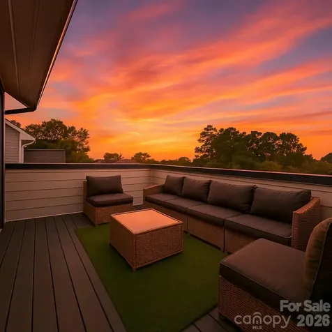 223 Freeland Lane Charlotte NC 28217