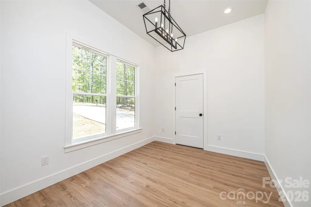 2157 Anchor Lane Connelly Springs NC 28612
