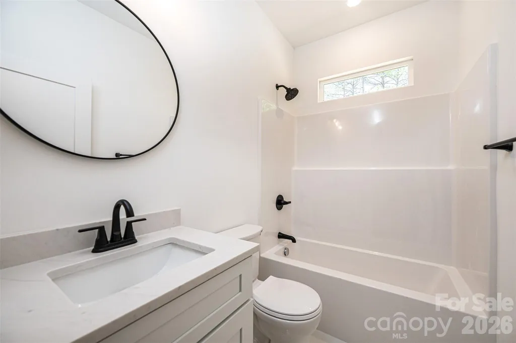 2157 Anchor Lane Connelly Springs NC 28612