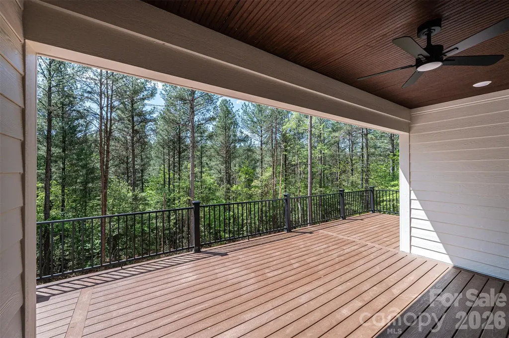 2157 Anchor Lane Connelly Springs NC 28612