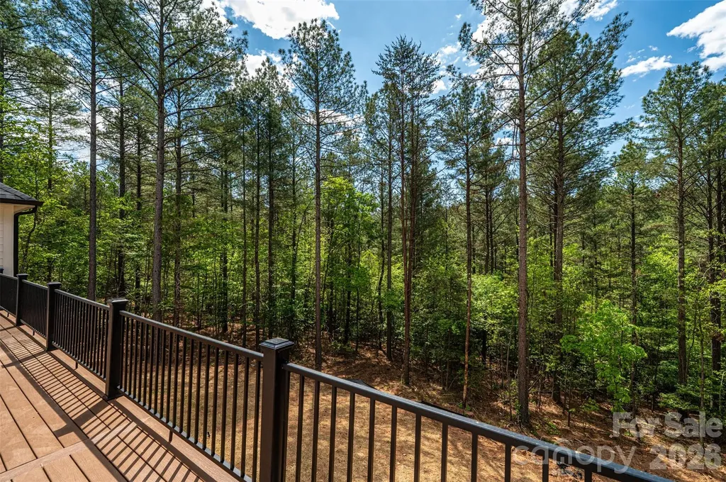 2157 Anchor Lane Connelly Springs NC 28612