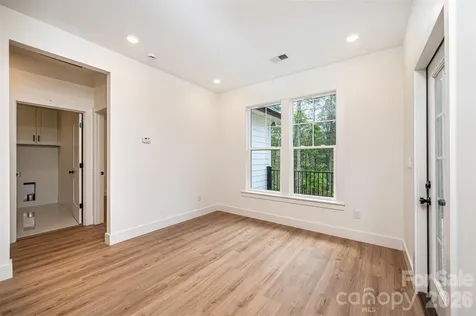 2157 Anchor Lane Connelly Springs NC 28612