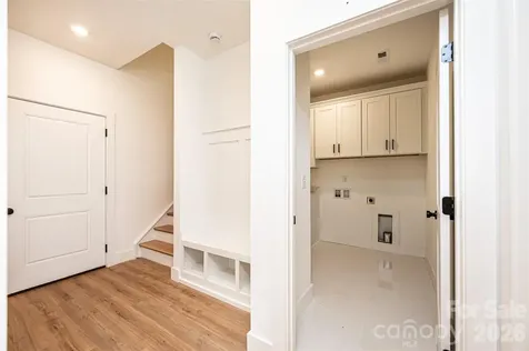 2157 Anchor Lane Connelly Springs NC 28612