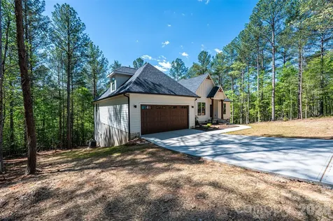 2157 Anchor Lane Connelly Springs NC 28612