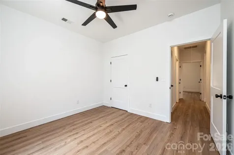 2157 Anchor Lane Connelly Springs NC 28612