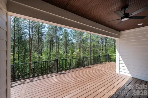 2157 Anchor Lane Connelly Springs NC 28612