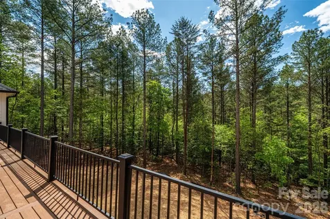 2157 Anchor Lane Connelly Springs NC 28612