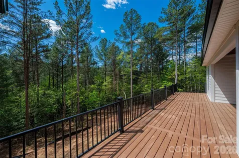 2157 Anchor Lane Connelly Springs NC 28612