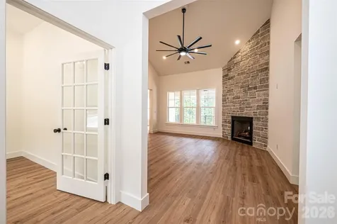 2157 Anchor Lane Connelly Springs NC 28612