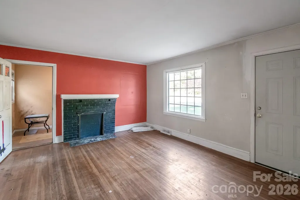 4430 W Tyvola Road Charlotte NC 28208