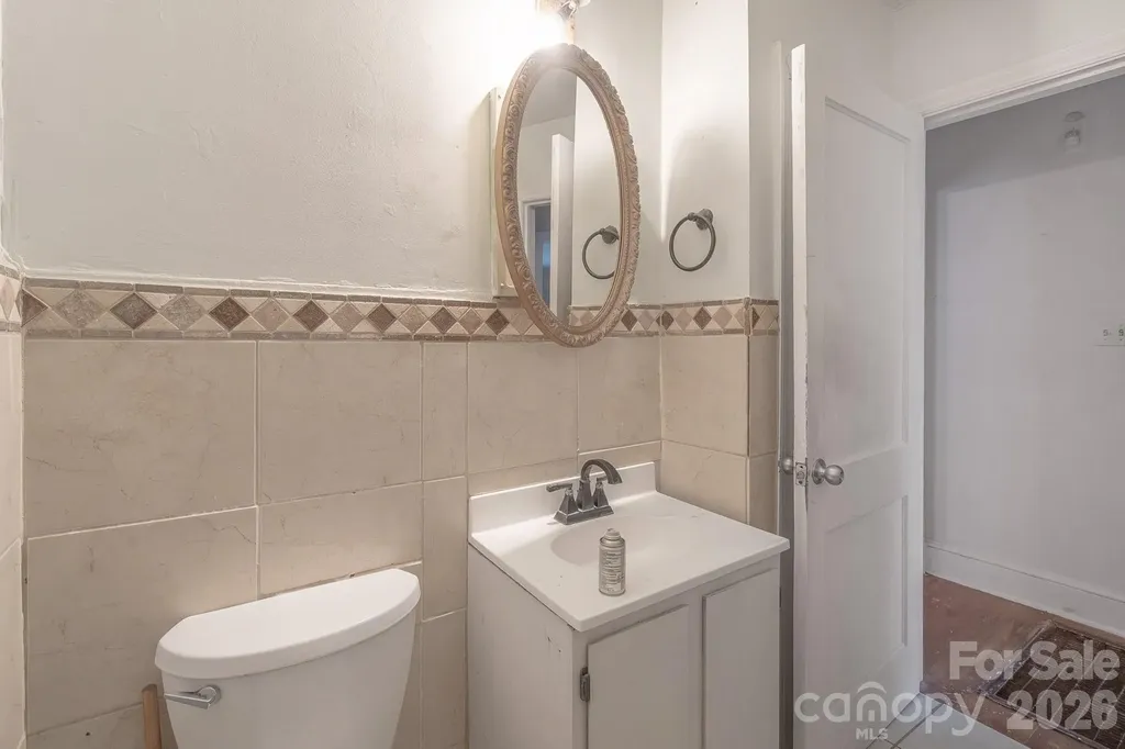 4430 W Tyvola Road Charlotte NC 28208