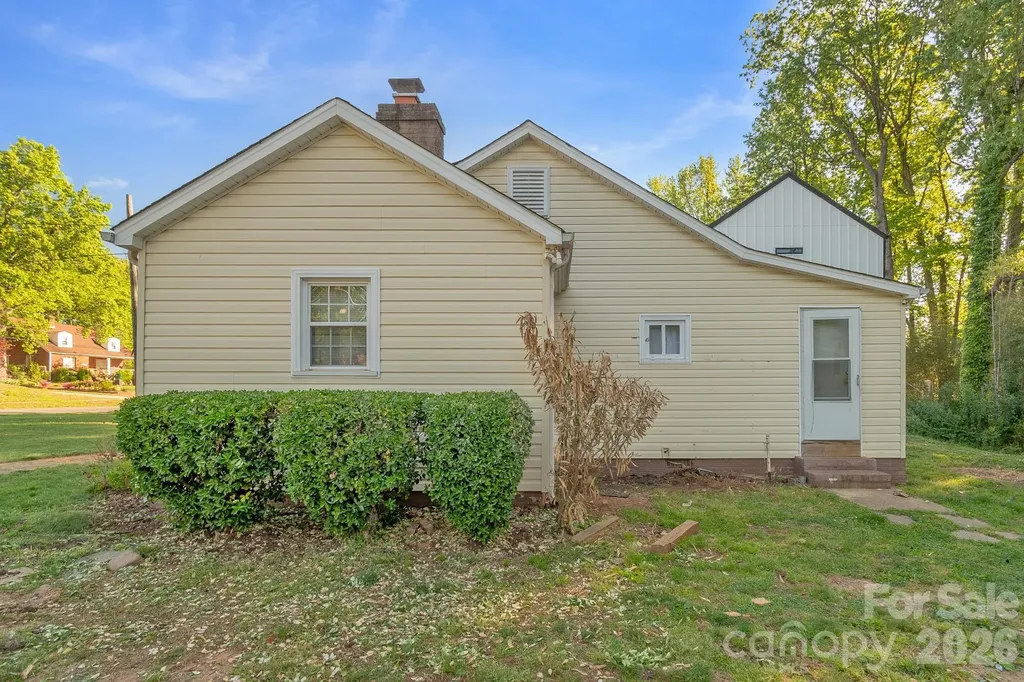 4430 W Tyvola Road Charlotte NC 28208