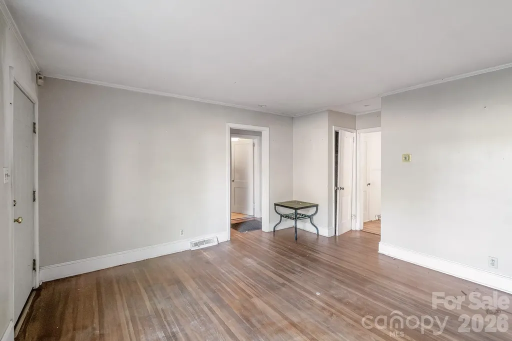 4430 W Tyvola Road Charlotte NC 28208