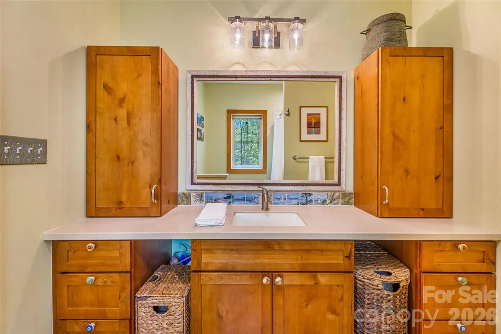 446 Amanda Drive Mars Hill NC 28754