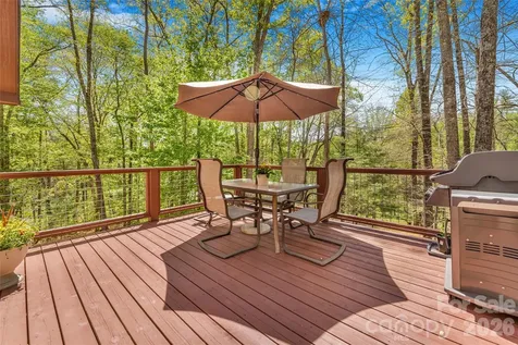 446 Amanda Drive Mars Hill NC 28754