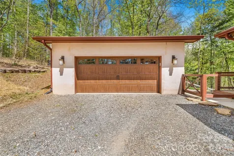 446 Amanda Drive Mars Hill NC 28754