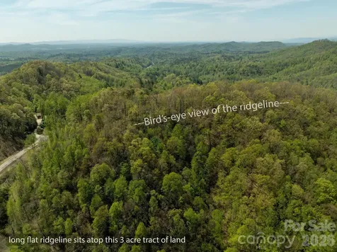 2687 Indian Grave Road Lenoir NC 28645