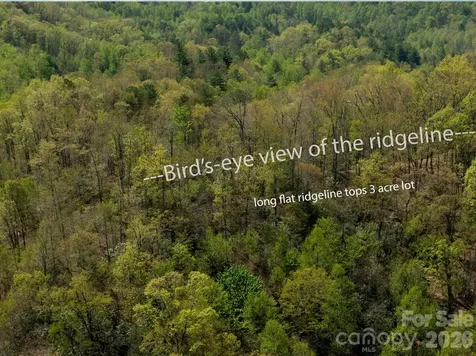 2687 Indian Grave Road Lenoir NC 28645